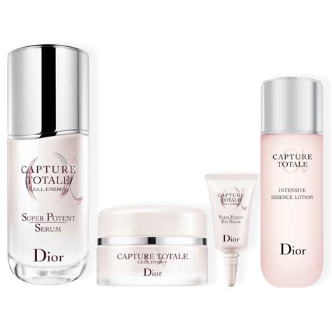 dior svelte anticellulite|dior capture total skin care.